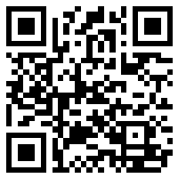 QR Code for dash:Xe77Kn3ZWMnniiePSPJCcbbHYbt4JNmemY