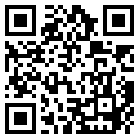 QR Code for dash:Xe77cykMZAo3fADYPPEmGfzu2MUcCZF3w2