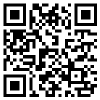 QR Code for dash:Xe77jXL4yptrgJnG2PYuPvbwaBrg79qiv8