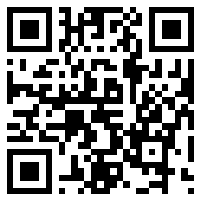 QR Code for dash:Xe77ueRTQyzLwM6wAUN2LEKMvNL74NHN1W