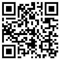 QR Code for dash:Xe784BAyrsXRbHPQ7DWHpawvbMTuh47BsB