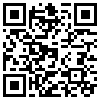 QR Code for dash:Xe789FbLeUfu2L7LRdGtEAa1sJHu2yd7Gj