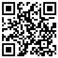 QR Code for dash:Xe78b5bRabvF9PgUanSMFucBJH5enxMbWn