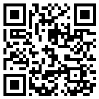 QR Code for dash:Xe793m18seziZxovC65iMVoTYfHP7VJsFU