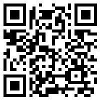 QR Code for dash:Xe79d6qvckGMr39PYRz9WasRMaNM9ADNML
