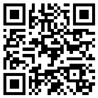 QR Code for dash:Xe79vcLohfSHXAZsnvu9bq9nmLHU6FftoF