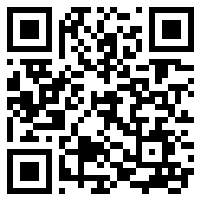 QR Code for dash:Xe79wdmD9Gx1GonC8Sdc7ZXkF8bWHEJqLL