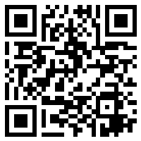 QR Code for dash:Xe7ATcvchvJUBppumBwzGQ99DgshTPojWo