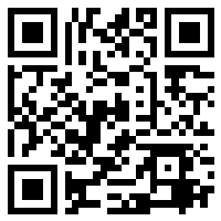QR Code for dash:Xe7AV27wMfYv67Ucga54DFPr62emCKea82