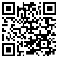 QR Code for dash:Xe7AoCEEekGCvt41NWybCH8NMYP1AnyGXo