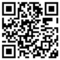 QR Code for dash:Xe7AwaaqcaeWXqhXYmCNKCqgSWwiV4Kmrw