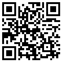 QR Code for dash:Xe7BGjfdvPy43zDLMK8ckerG7TKENiHX9F