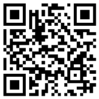 QR Code for dash:Xe7BaRxRXxRaBTHZHSvr3KiUfgjrJBcMFB