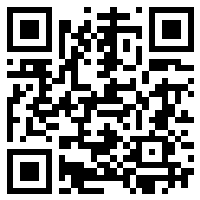 QR Code for dash:Xe7BiPRppwjiiSJ4XS1e69dbKFT3VUWdLD