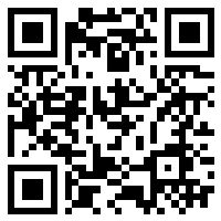 QR Code for dash:Xe7C4LS2xW4z1P8PixnVLpSJCfhvT4rvMA