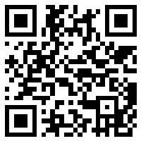 QR Code for dash:Xe7C5TL9bKJjA4MEkVEKiXRTPHt4n75y8G