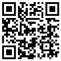 QR Code for dash:Xe7CLQSTFaAbkGxe2Dm4AGePDyU9K3ydDg