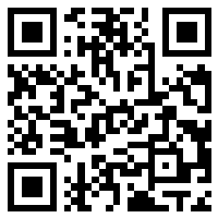 QR Code for dash:Xe7CPChQB5Eot9FoDzDL3Z1ZDQ82VELLDP