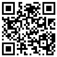 QR Code for dash:Xe7CaD73j5fHDpmQskCwB443K5EXwosVCd