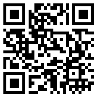 QR Code for dash:Xe7CsEpRR8cWWBUaSH5LZS7AgTMkvCKrrk