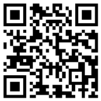 QR Code for dash:Xe7CyBJ7Ti7hQA4KxYPoJpxGdRd6FQZ1To
