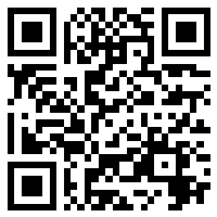 QR Code for dash:Xe7DRNRCtNEdwJxonrMFgs81v8HjHmfK7k