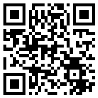 QR Code for dash:Xe7DWbx5Pj8AnzVKRK8CLXugRCbEXDRqJC