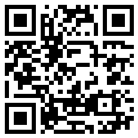 QR Code for dash:Xe7DbSR6uTNPxrWiJB55MAb6q1Ehk2yobM