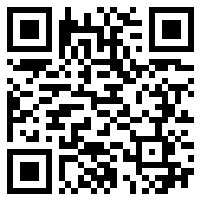 QR Code for dash:Xe7DoDrM55LRJaChf2vzv3XQGFhcrwxptd
