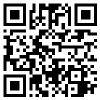 QR Code for dash:Xe7ESjmYo4FU4Dd9W94JoL8vFuWH2cyWU2
