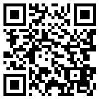 QR Code for dash:Xe7EdR85zzuo4u3eNWpTyEXVCvcuVS8FSo