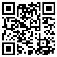 QR Code for dash:Xe7En2e7UU3omGunWriRHDUXE33zDgMdnh