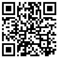 QR Code for dash:Xe7EpJrAgd1Hgom5kzA8FfSF2yb1VqtTqS