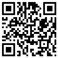 QR Code for dash:Xe7FRkJs9ABpNXXLT4P7LRzgMxhwMLP2YH