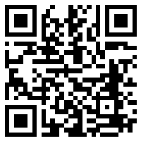 QR Code for dash:Xe7FUUzpF9fyL8KSuGpYM2rDutcC5DXutF