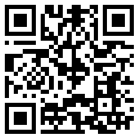 QR Code for dash:Xe7FuRcZcdJ7UQMmssvtZukCwRRQPZUDix