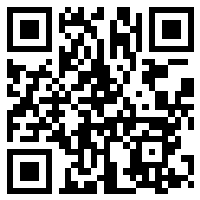 QR Code for dash:Xe7GpeyKGuEGinXkMbJXXjee3btmvmfnmo