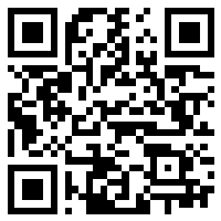 QR Code for dash:Xe7HjELp1foYNycnH1DGs9SP3v2RKedLRz