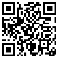 QR Code for dash:Xe7JFkiEyYhDTPJDHB2aTGPsqx4usJhhqD