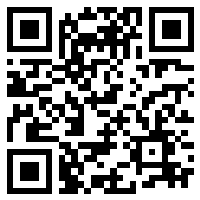 QR Code for dash:Xe7JGrKAxCyRhR2DmbbwtnE77jDcXgVRNj