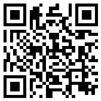 QR Code for dash:Xe7JPuiMAqTo3NvZ5UbpBY1vK531QJ3ef4
