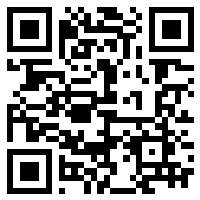 QR Code for dash:Xe7Jq7MTUdbf9eaD36hqQLdU8pPSEC3QbR
