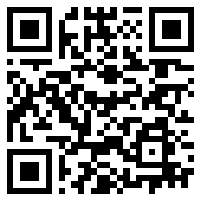 QR Code for dash:Xe7KAgYGxXo8TbrzLddFCBzBdbRemLCwXL