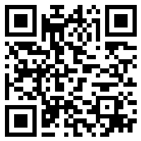 QR Code for dash:Xe7KZdcwYiNFbdbEY1fvKuLZPL3z1Nwahp