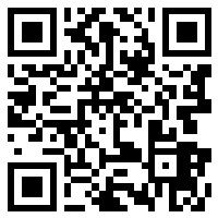 QR Code for dash:Xe7KoRuT3xt3iaAcjAYdzdjF9jFxtUEMnK