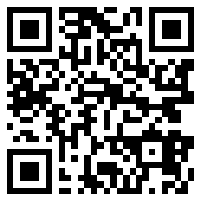 QR Code for dash:Xe7L2vTDNovotUpyfwnAgvaDNuhnvb6KVg