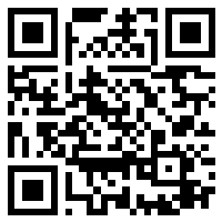 QR Code for dash:Xe7LNRGdSAJpUHzMYgs2PfhPmoXqf2whJC