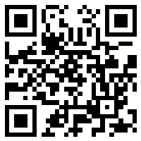QR Code for dash:Xe7La6NLs2MPk7n53q1rawBMBaePuU3pM7