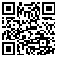 QR Code for dash:Xe7M682WFjbs6xHkzx8bKD3onSrCANcfGC