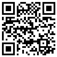 QR Code for dash:Xe7M8jxsgXcZ9B1L9fbaCWMckiRqt2fgZS